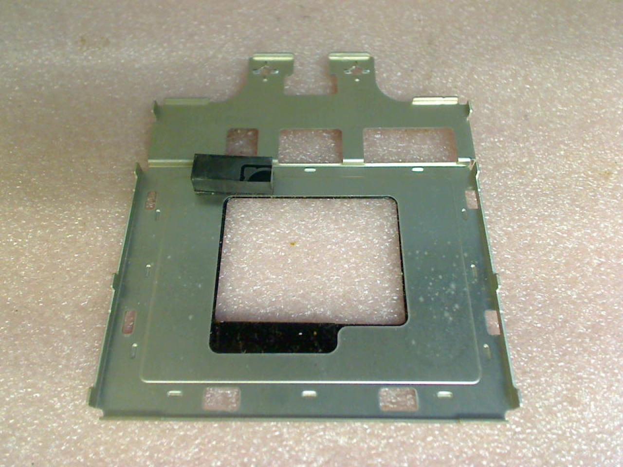 Touchpad Mounting Frame Samsung P28 -2
