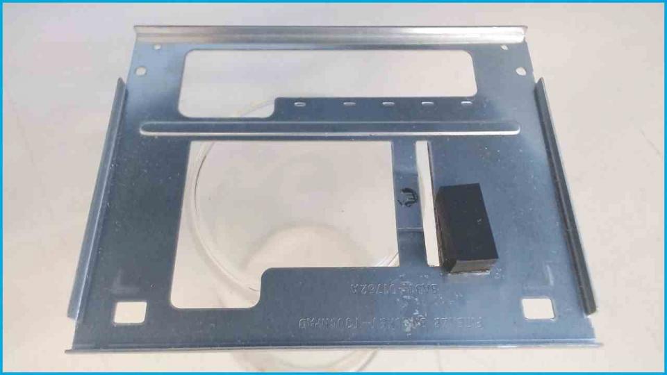 Touchpad Mounting Frame Samsung NP-R55 (R55)
