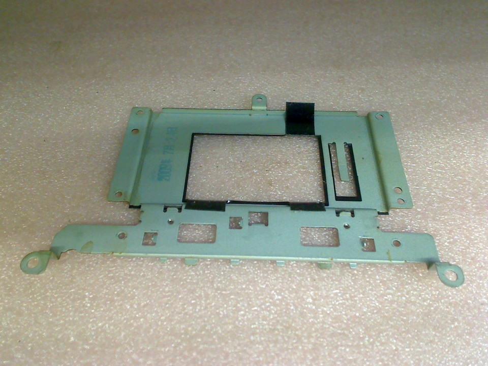 Touchpad Mounting Frame Toshiba L300-2CV