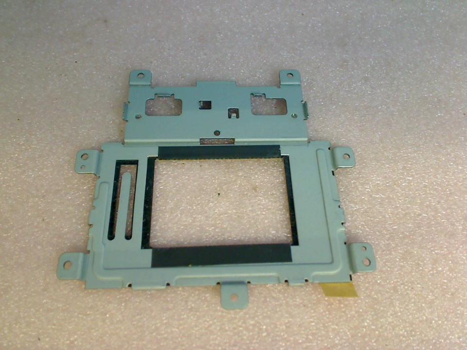 Touchpad Mounting Frame Toshiba Satellite L350D-20D