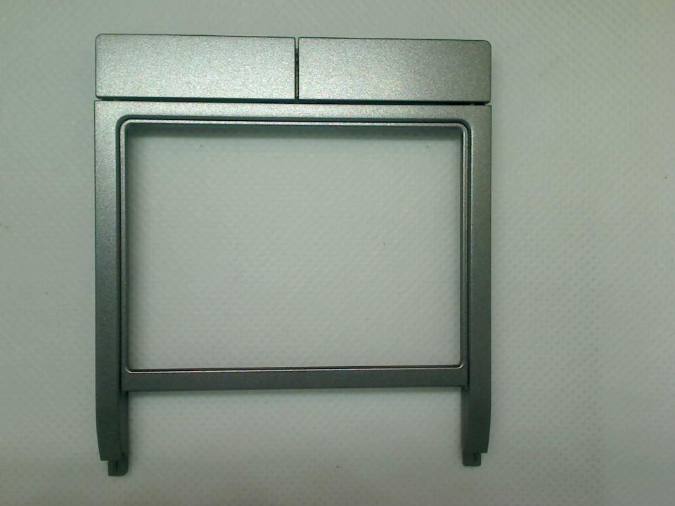 Touchpad Mounting Frame Tecra A9 PTS52E