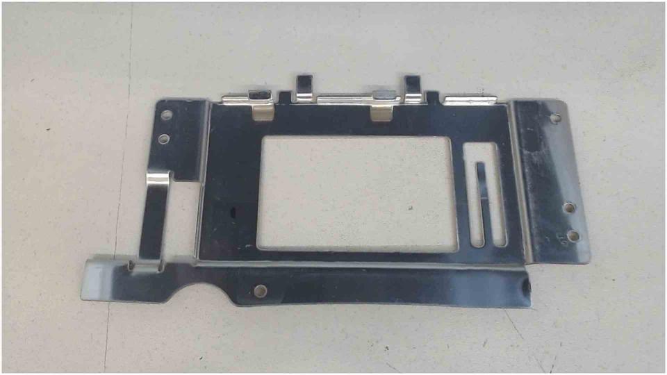 Touchpad Mounting Frame TravelMate 4060 ZL8