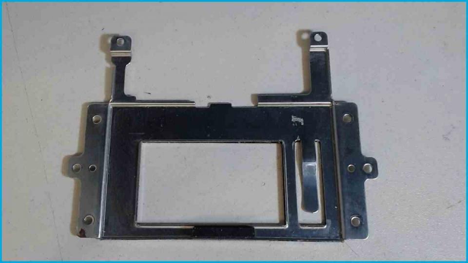 Touchpad Mounting Frame TravelMate 6460 6463LMi LB1