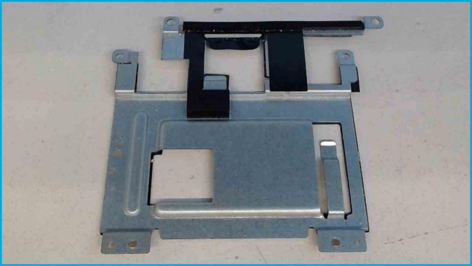 Touchpad Mounting Frame TravelMate 7520G MS2209