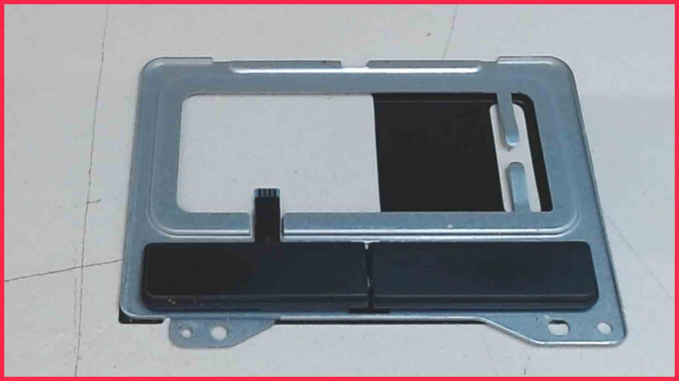 Touchpad Switch Buttons Board 56.17502.103 Dell Vostro V131