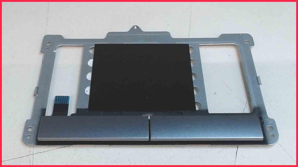 Touchpad Switch Buttons Board 6037B0088601 HP ProBook 640 G1