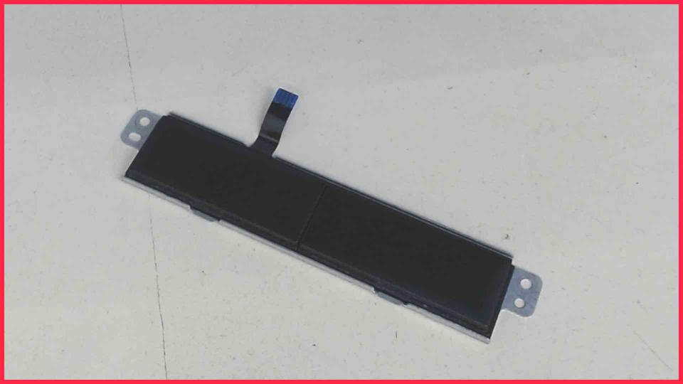 Touchpad Switch Buttons Board A11D01 Dell Latitude E5430 i3