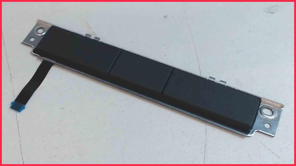 Touchpad Switch Buttons Board A152CF Dell Precision 7520 P53F