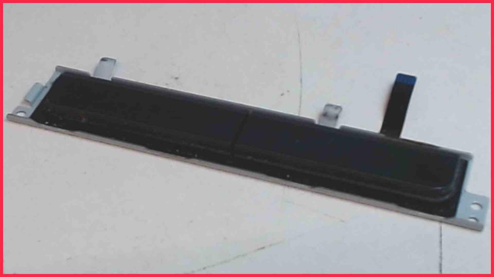 Touchpad Switch Buttons Board Dell Vostro 3555