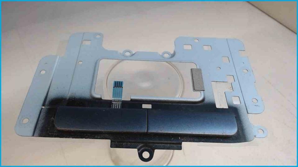 Touchpad Switch Buttons Board HP G6000 G6060EG (2)