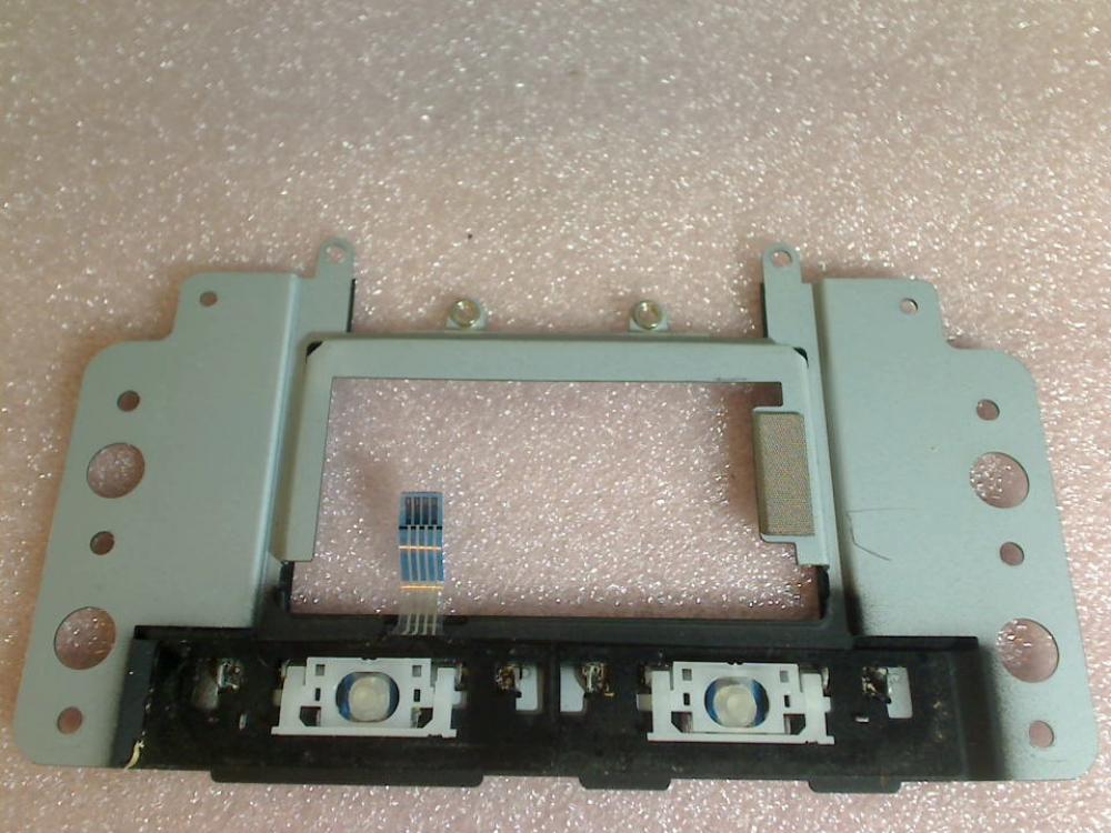 Touchpad Switch Buttons Board HP dv6700 dv6810ez