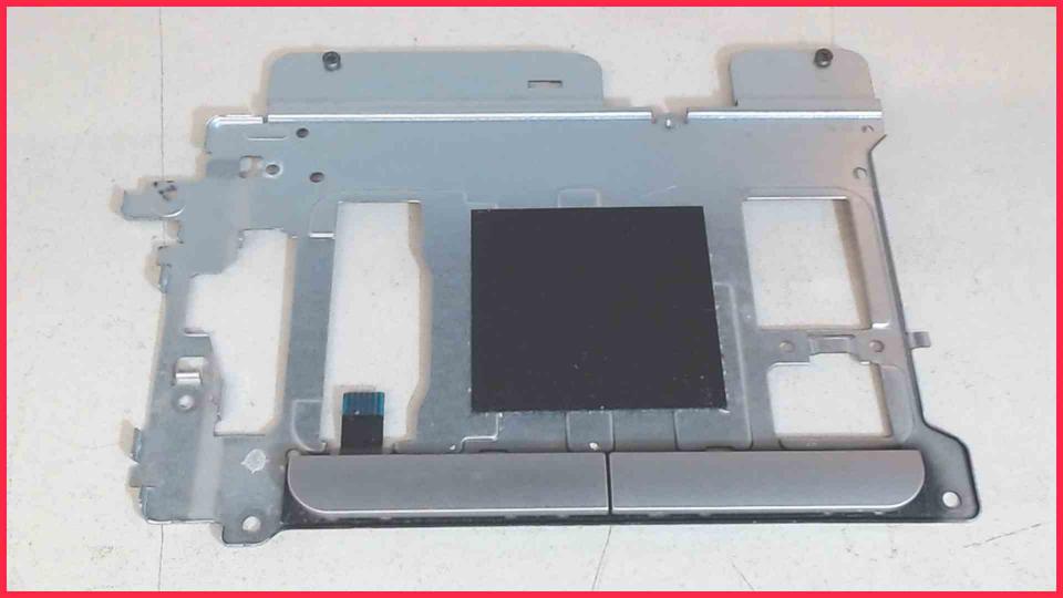Touchpad Switch Buttons Board Halterung HP ProBook 650 G2