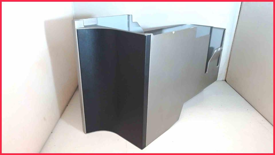 Pomace coffee grounds container 3323968000 WMF 800