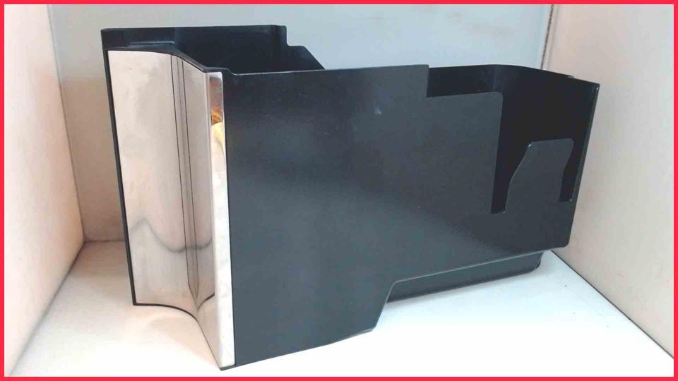 Pomace coffee grounds container 3323968000 WMF 800 -3