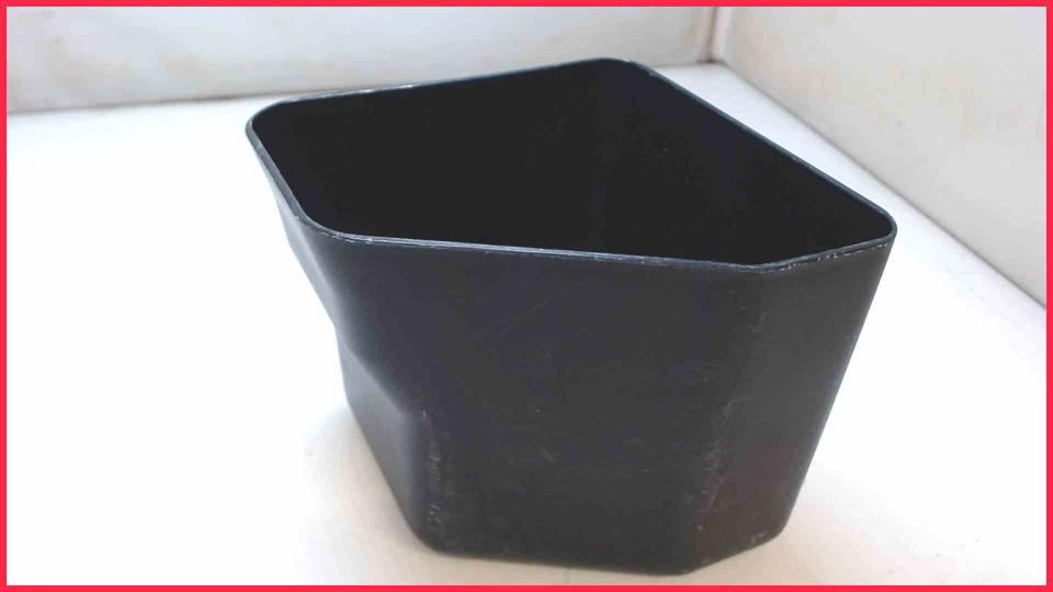Pomace coffee grounds container  CTES1 CM200110/01
