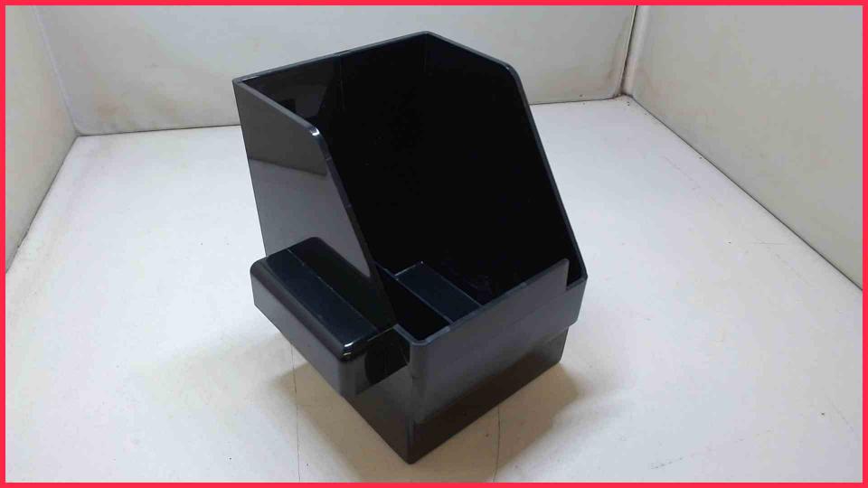 Pomace coffee grounds container  Cafe Bonitas RM-A8 NewStar