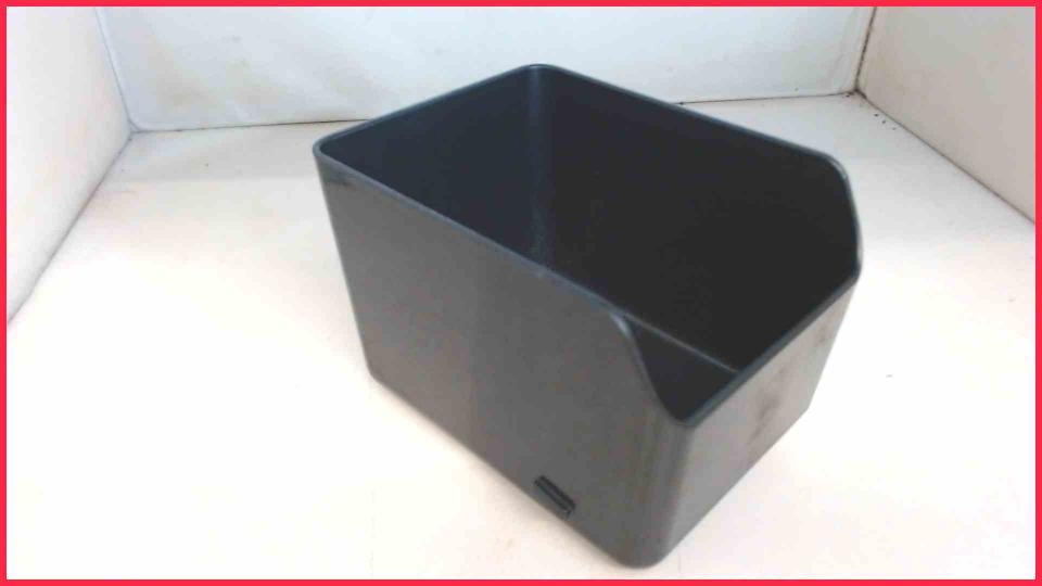 Pomace coffee grounds container ENA 9 Type 673