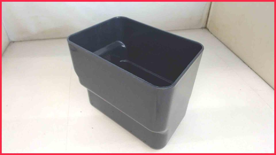 Pomace coffee grounds container  EQ.8 Series 300 TE803509DE