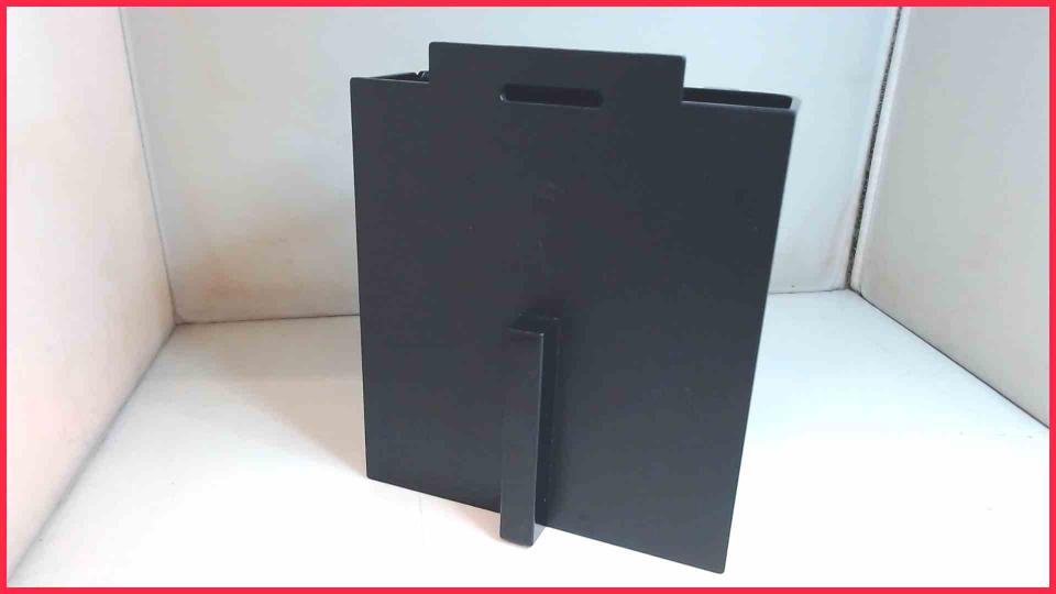 Pomace coffee grounds container GSM 0300143