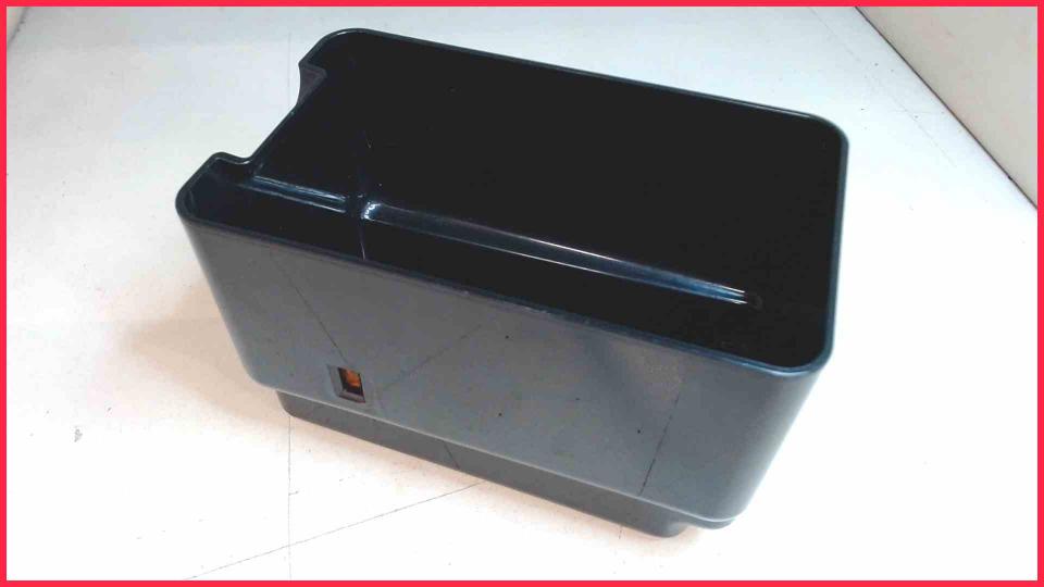 Pomace coffee grounds container Gran Baristo Avanti HD8968