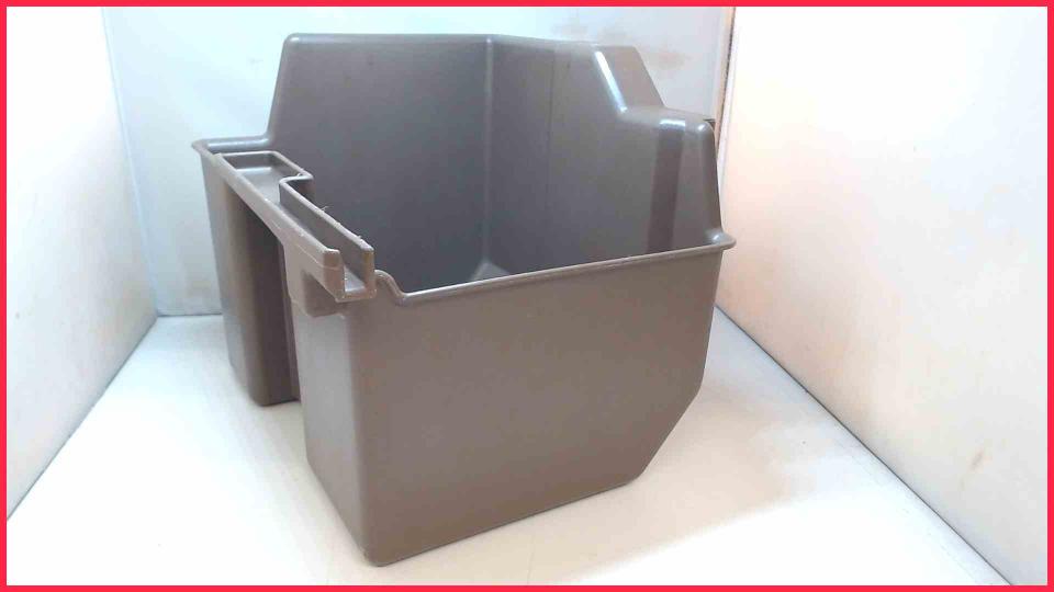 Pomace coffee grounds container Groß Big WMF Cafemat V