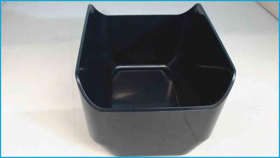 Pomace coffee grounds container Impressa C9 Typ 654 A1