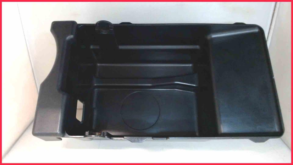 Pomace coffee grounds container Impressa X7 Typ 790