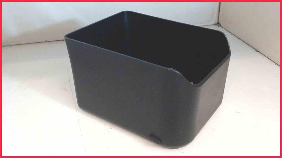 Pomace coffee grounds container Impressa Z5 Typ 624 A1 -2