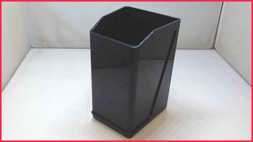 Pomace coffee grounds container Kapsel DeLonghi Nespresso ENV120GY