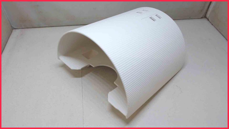 Pomace coffee grounds container Kapsel Globe Coffee B CR 1068