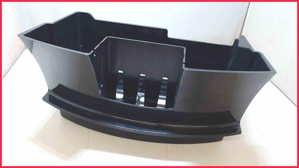 Pomace coffee grounds container Kapsel SGL Easy 906151