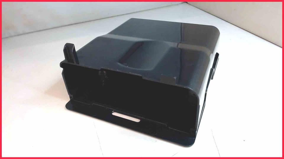 Pomace coffee grounds container Krups EA6910PN