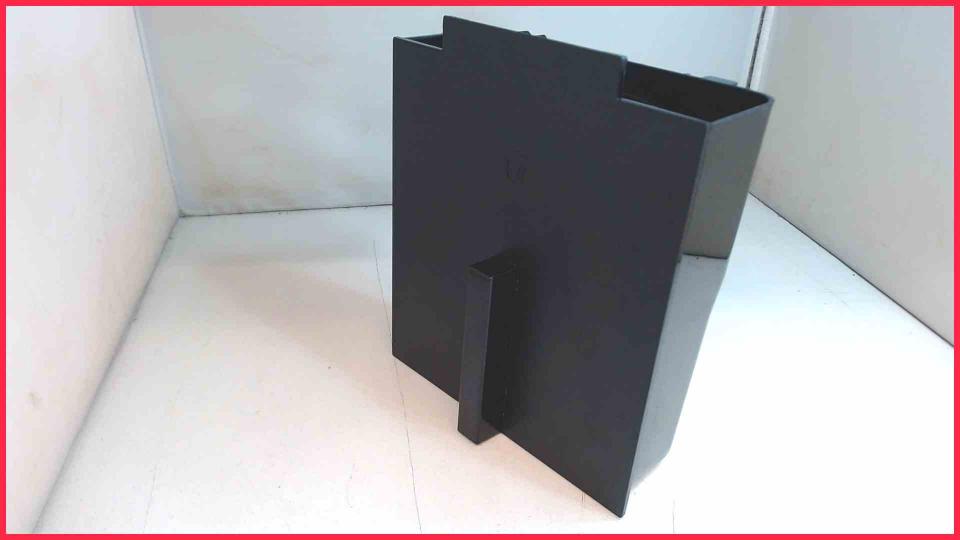 Pomace coffee grounds container Krups EA816031 EA81 -2