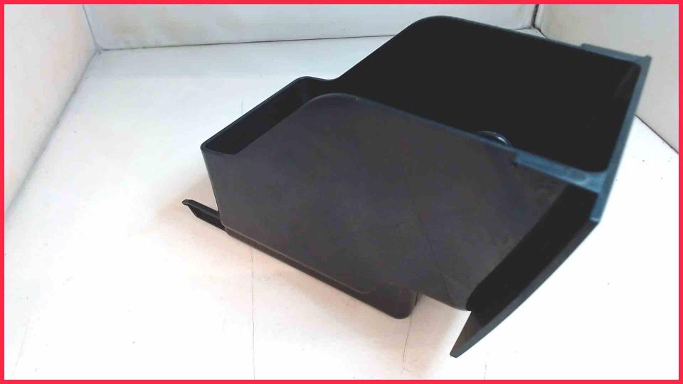 Pomace coffee grounds container MagnificaS ECAM 21.116.SB