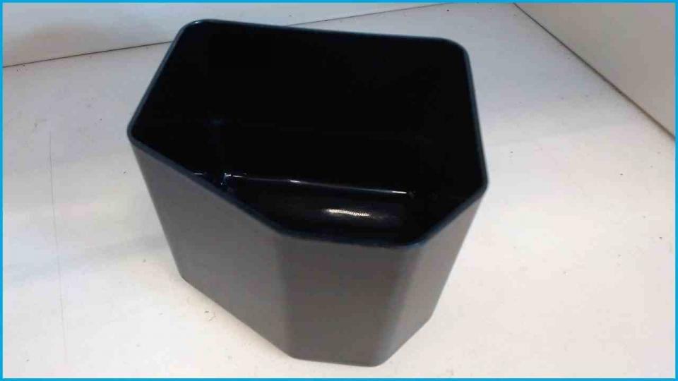 Pomace coffee grounds container Melitta Caffeo E 960-101
