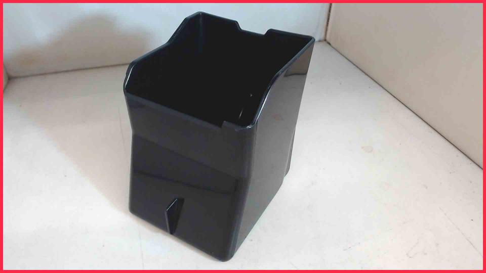 Pomace coffee grounds container Philips 2200 Serie EP2220/10