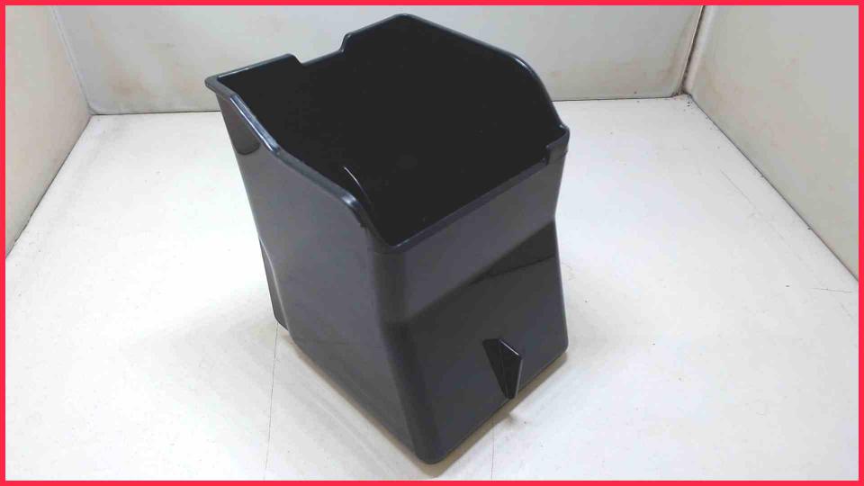 Pomace coffee grounds container  Philips Series 2200 EP2232