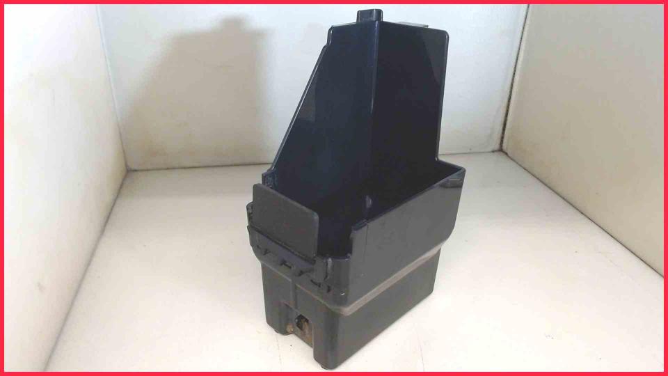 Pomace coffee grounds container Philips Type EP5360