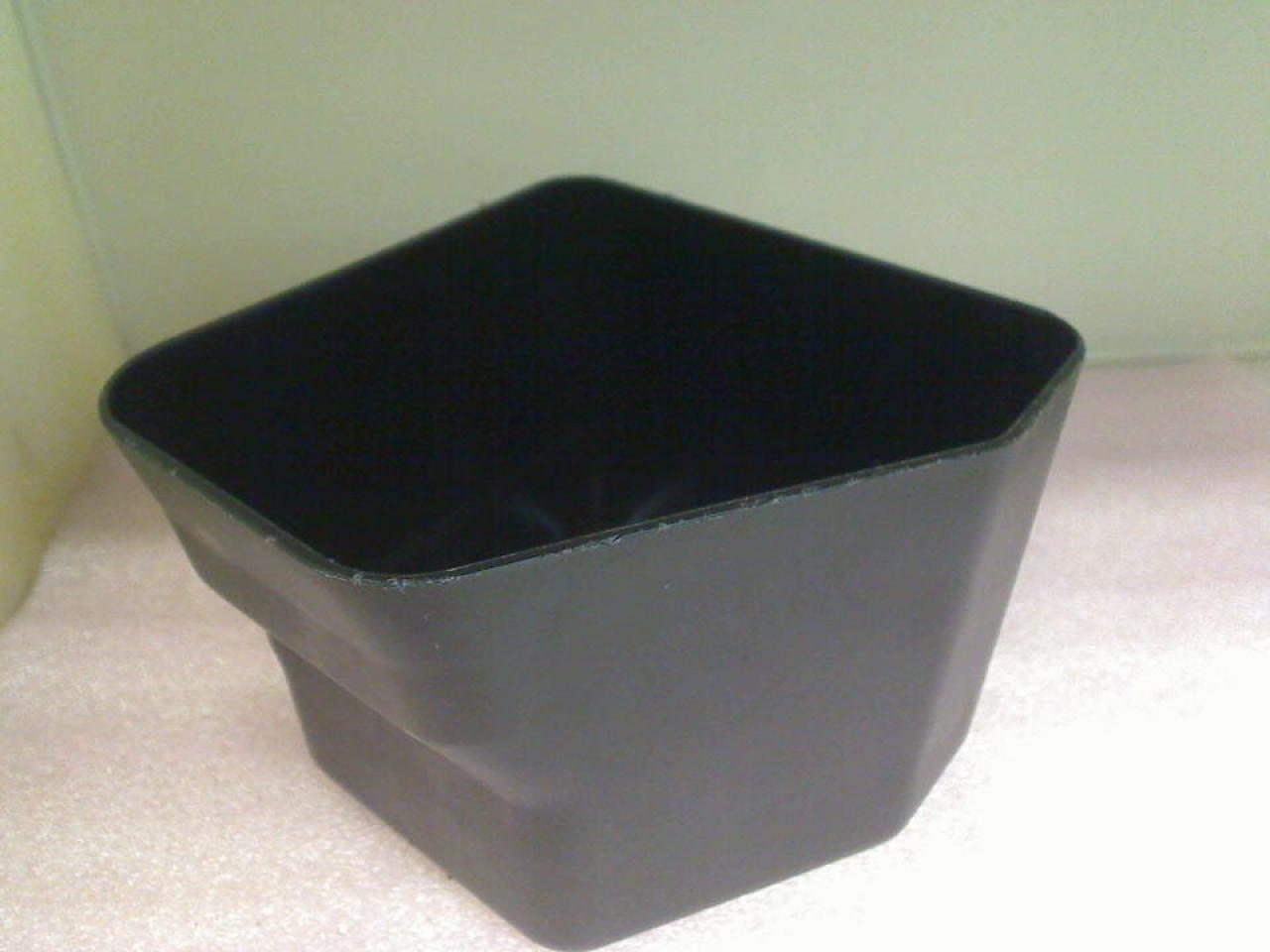 Pomace coffee grounds container Surpresso S40 -5