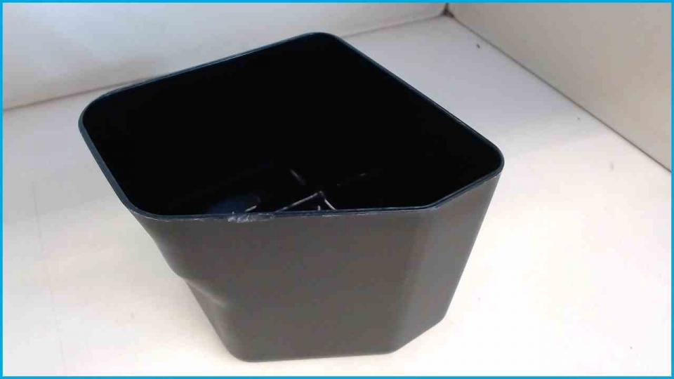 Pomace coffee grounds container Surpresso S20 -2