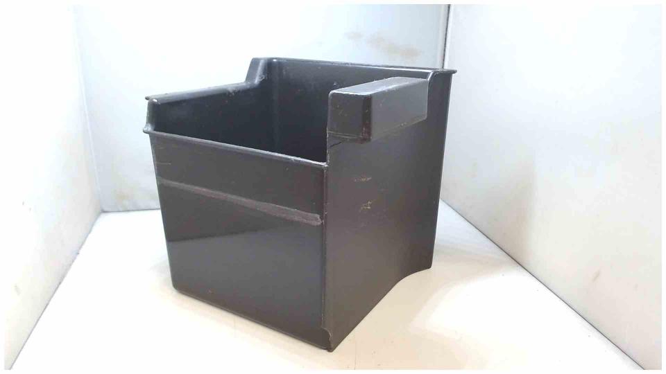Pomace coffee grounds container WMF Bistro 03.8106.1500
