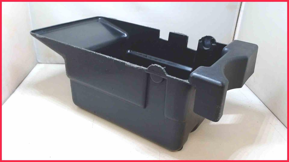 Pomace coffee grounds container  X9 Typ 623 Type 654