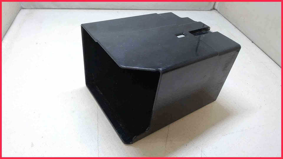 Pomace coffee grounds container  Xelsis Evo HD8954