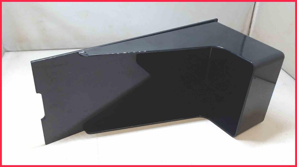 Grape marc coffee grounds drawer  DeLonghi Nespresso ENV120GY