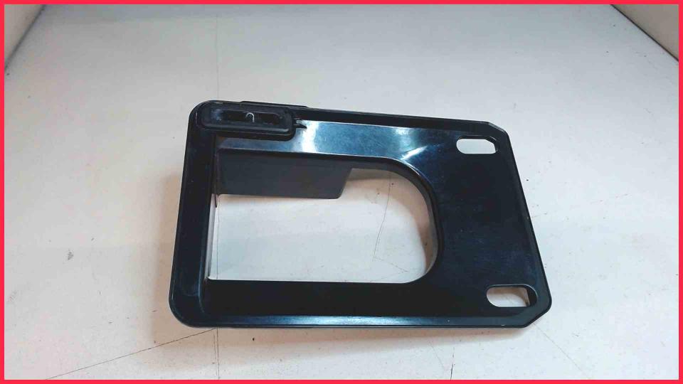 Grape marc coffee grounds drawer Einsatz Gran Baristo Avanti HD8968