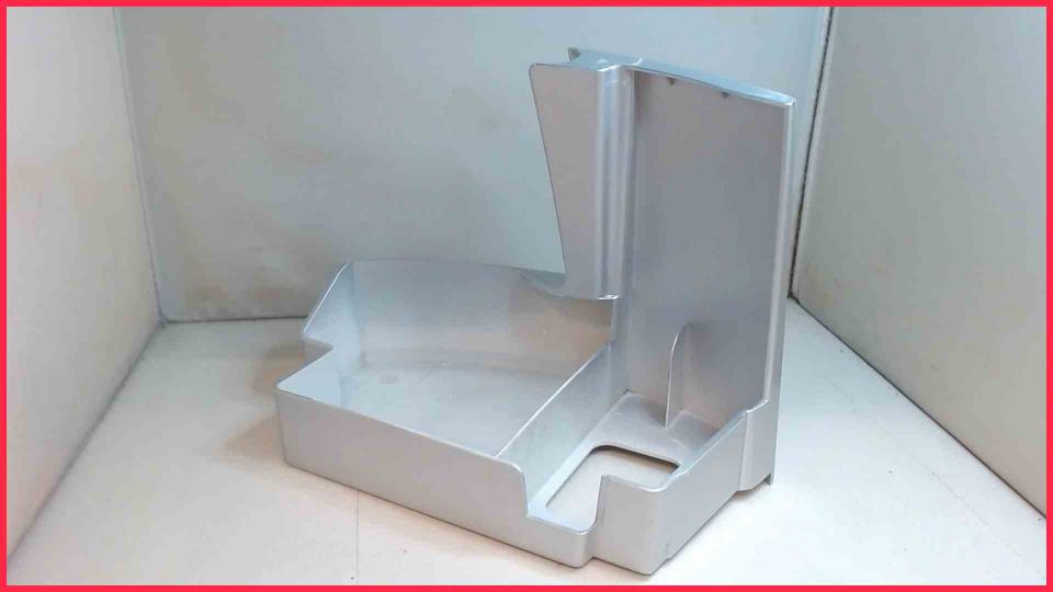 Grape marc coffee grounds drawer Talea Giro SUP032OR -2