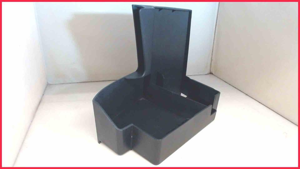 Grape marc coffee grounds drawer Talea Touch SUP032AR -4 Grape marc coffee grounds drawer Talea Touch SUP032AR -4