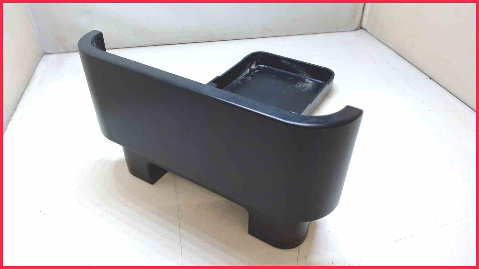 Grape marc coffee grounds drawer  Tchibo Typ 366580 -6