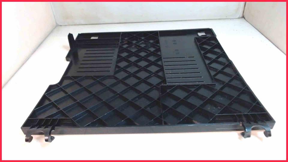 Door Housing Cover Front Panel EQ.8 Series 300 CTES30M