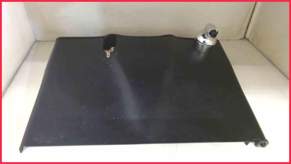 Door Housing Cover Front Panel Incanto de luxe SUP021YBDR -6